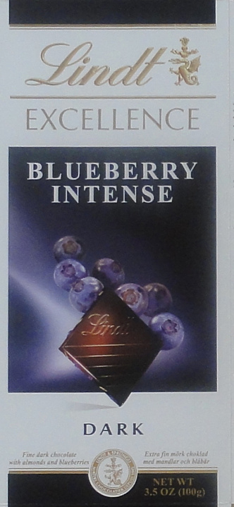 Lindt srednie excellence bluberry intense dark.jpg